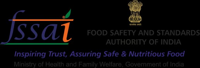 FSSAI Registration
