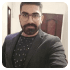 Dilip Rai - client photo